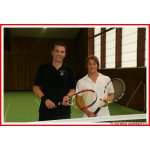 Clubmeisterschaften 2010 18.jpg